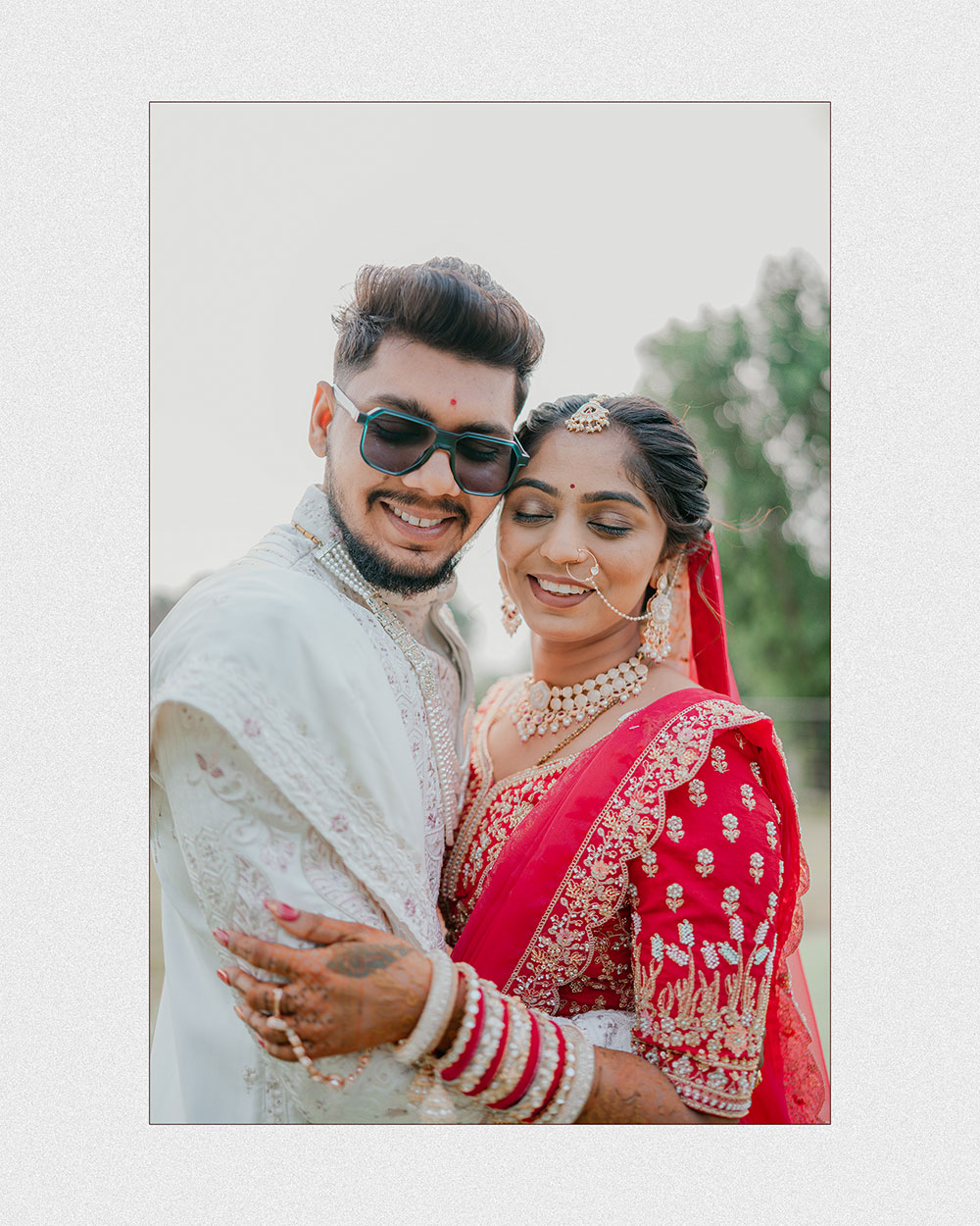 Wedding second post 5